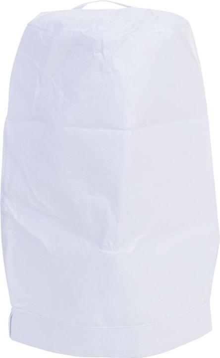 Immagine prodotto Scheppach Filtersack