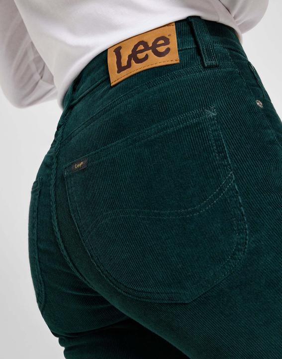 Produktbild Lee Stoffhose Carol (31, 32)