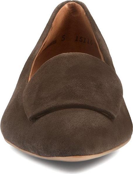 Immagine prodotto Paul Green Ballerinas (42)