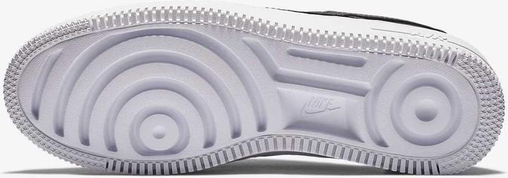 Actual product image Nike Air Force 1 Sage Low (40)