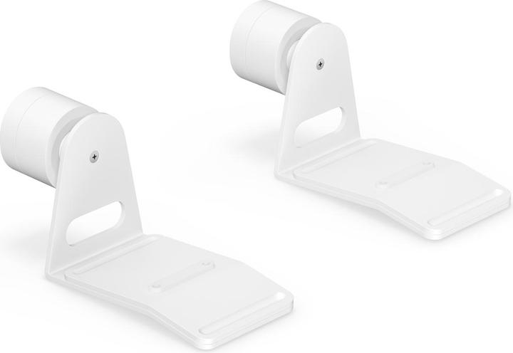 Produktbild Sonos Era 300 Wandhalterung (1 Paar, Wandmontage, Nicht beweglich)