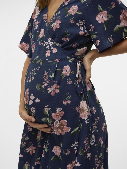 Produktbild Vero Moda Maternity VMMSAKI Umstandskleid Kleid (M)