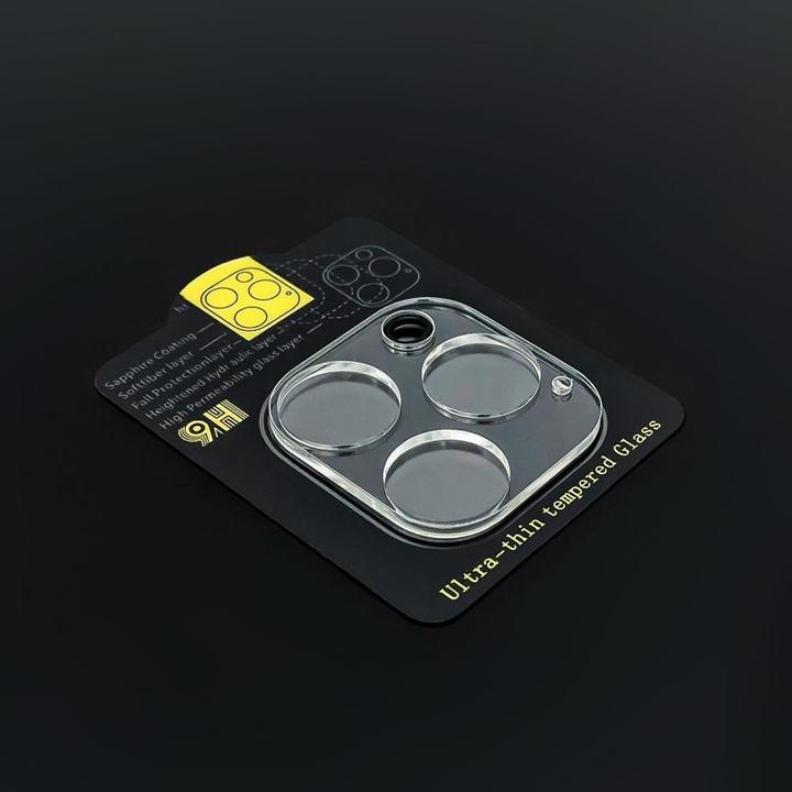 Immagine prodotto Wozinsky Vetro temperato 9H per Vetro completo della fotocamera per Samsung Galaxy S24 Ultra (1 Pezzo/i, Samsung Galaxy S24 Ultra)