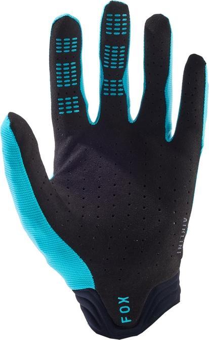 Image du produit Fox Gants 24 Airline Teal (XL)