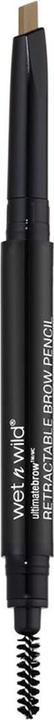 Immagine prodotto CoverGirl matita per sopracciglia retrattile wet n wild, taupe (Talpa)
