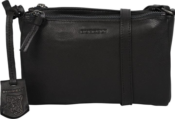 Burkely Just Jolie Double Zip