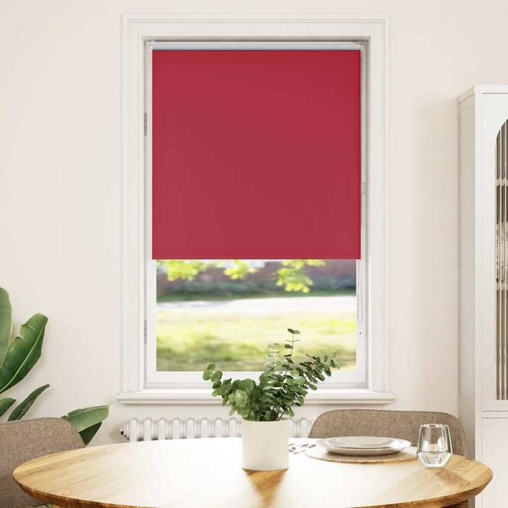 Actual product image VidaXL Marnin (65 x 150 cm)