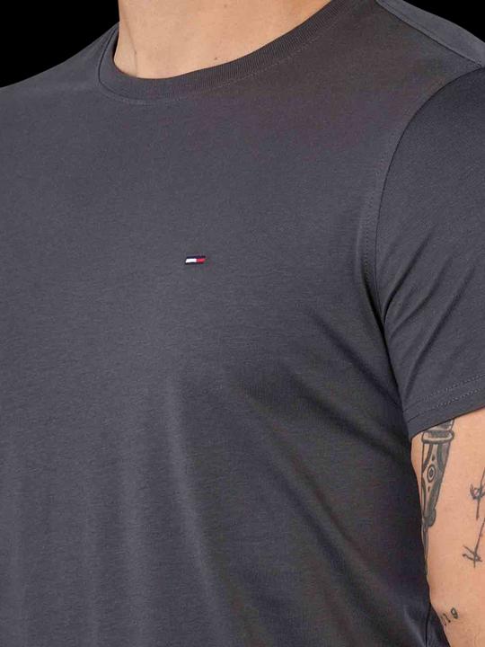 Immagine prodotto Tommy Jeans 10019872 (XL)