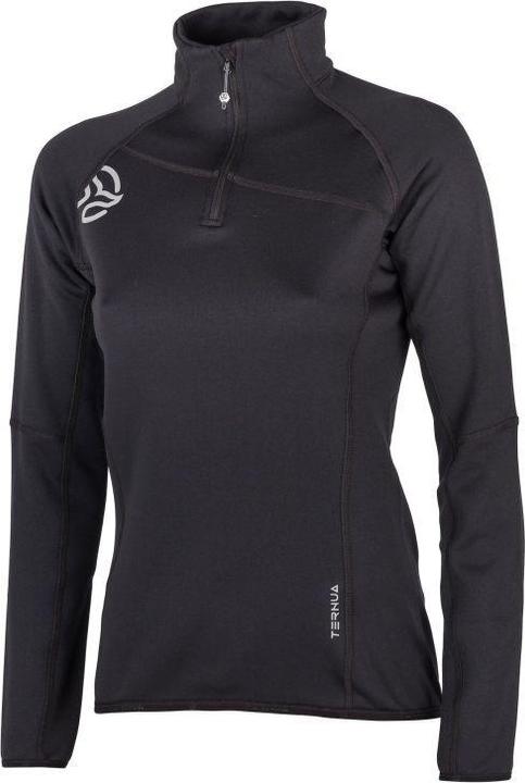 Produktbild Ternua Lezat 1/2 Zip (XS)
