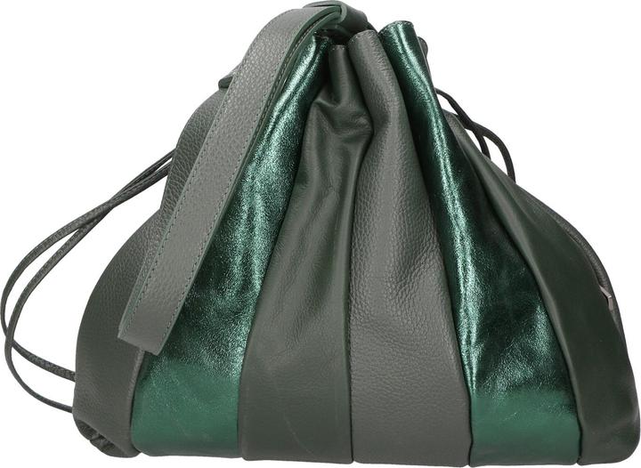 Immagine prodotto Gave Lux Borsa a tracolla
