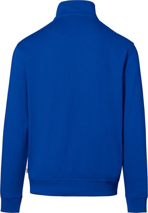 Immagine prodotto Hakro Felpa con zip Premium (L)