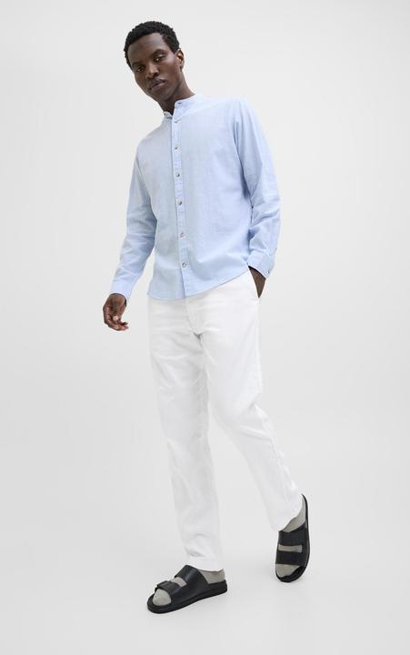 Actual product image Jack & Jones Jpstkane Hybrid Bondi Jogger Sn (XXL)