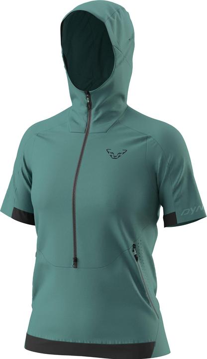 Produktbild Dynafit Transalper Dynastretch Anorak (L)