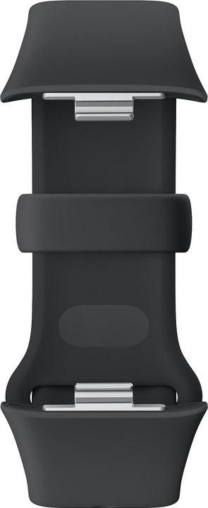 Productafbeelding Xiaomi Smart Band 9 Pro Obsidiaan Zwart, BHR8710GL (43.27 mm)