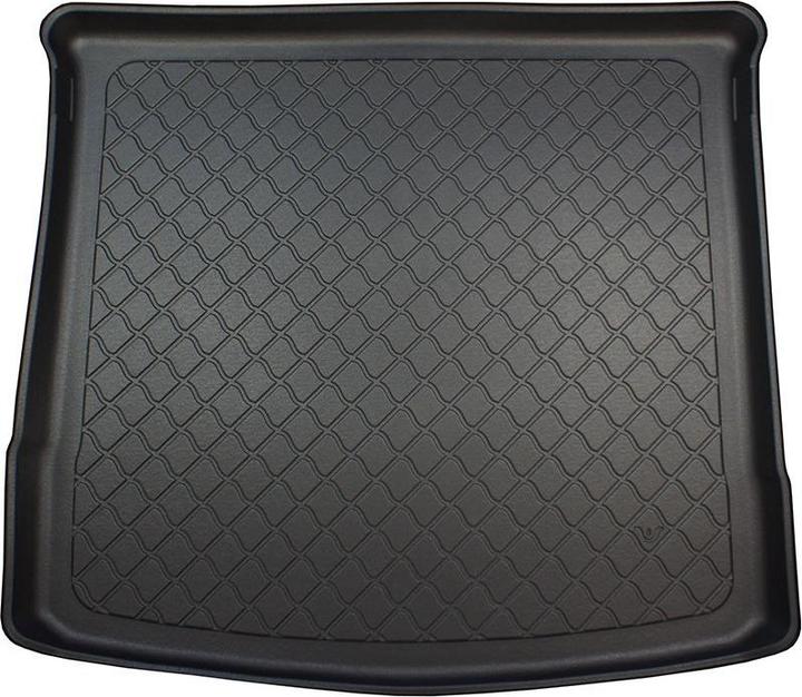 Immagine prodotto ProPlus Vassoio del bagagliaio per VW Touran dal 2015 ad oggi