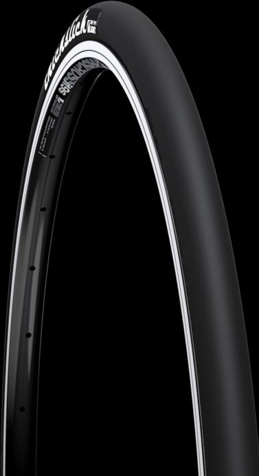 Immagine prodotto Wtb Comp ThickSlick (26 x 2.00, 50-559)