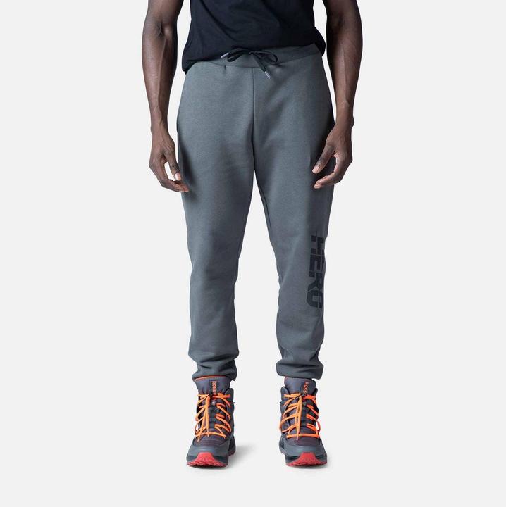 Actual product image Rossignol Hero-Jogginghose (XXL)