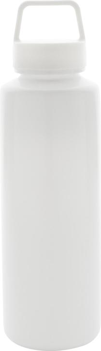 Immagine prodotto Xd Collection Wasserflasche Griff Polypropylen 500ml (0.50 l)