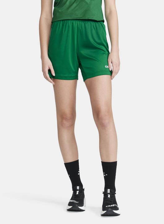 Image du produit Craft Premier Short W (XL)