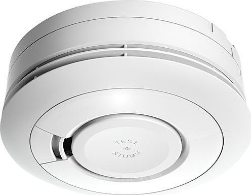 Produktbild Ei Electronics EI650i