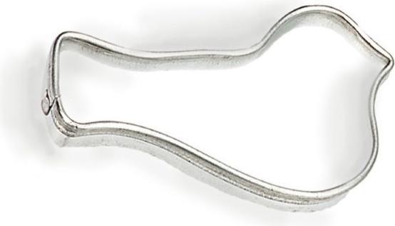 Actual product image NIC Small ex. Bird flying