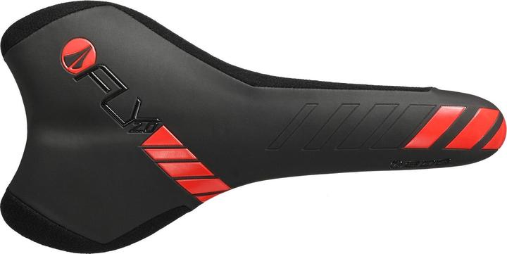 Black-Red