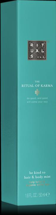 Produktbild Rituals The Ritual Of Karma (50 ml)