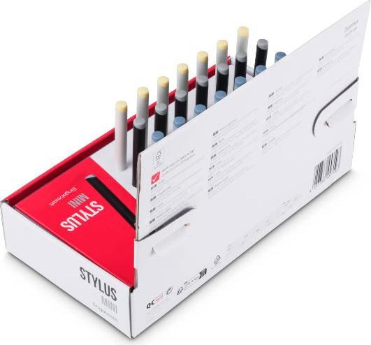 Actual product image Hama Mini