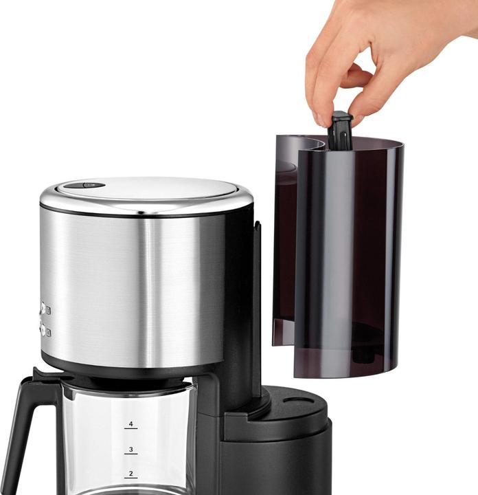 Image du produit WMF KÜCHENminis AromaOne