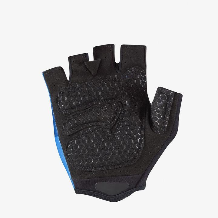 Image du produit Castelli #Giro 2 Glove (XXL)
