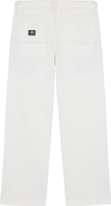 Immagine prodotto Dickies Pantaloni larghi Wingville (W34/L32)