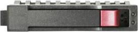 Actual product image HPE HDD MSA 900GB SAS (0.90 TB, 2.5")