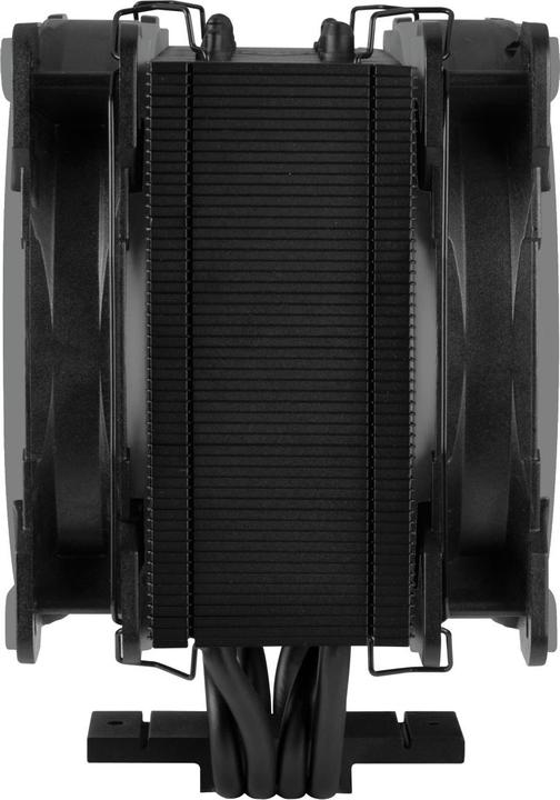 Produktbild Arctic Freezer 34 eSports DUO (157 mm)