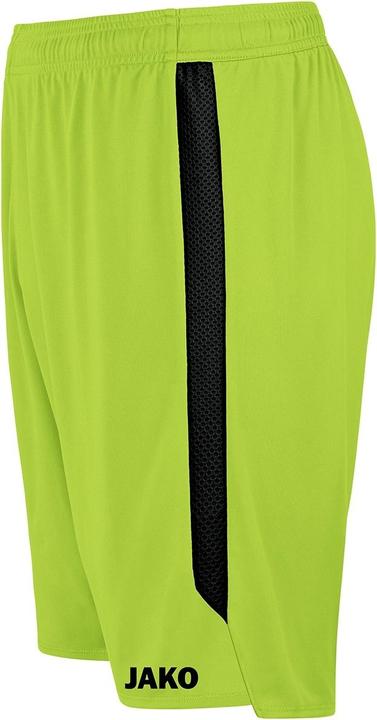 Immagine prodotto JAKO Pantaloni sportivi Potenza (S)