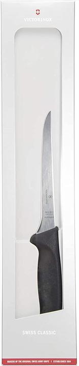 Produktbild Victorinox Swiss Classic (15 cm)