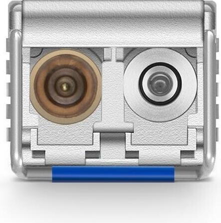 Immagine prodotto Lightwin Modulo SFP+ LWO-SFPP-LR