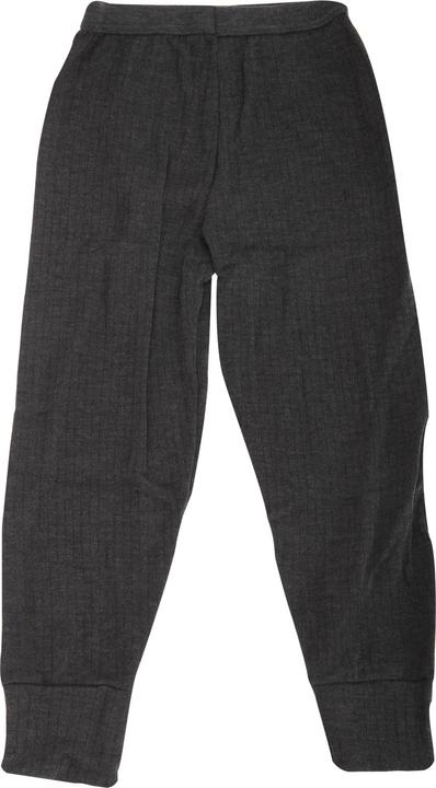 Universal Textiles ThermoWäsche Jungen lange Unterhose (Hergestellt in Grossbritannien) (9, 10, 11)