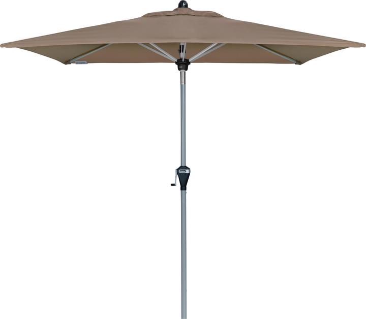 Actual product image Doppler Active Auto Tilt (1.39 m)