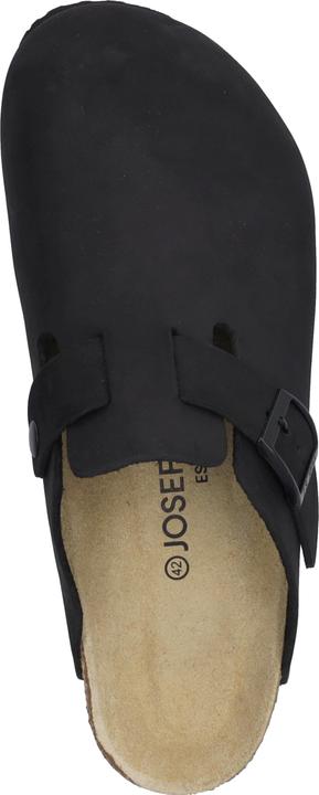 Actual product image Josef Seibel 34704-356 (48)