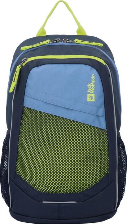 Actual product image Jack Wolfskin Track Jack (10 l)