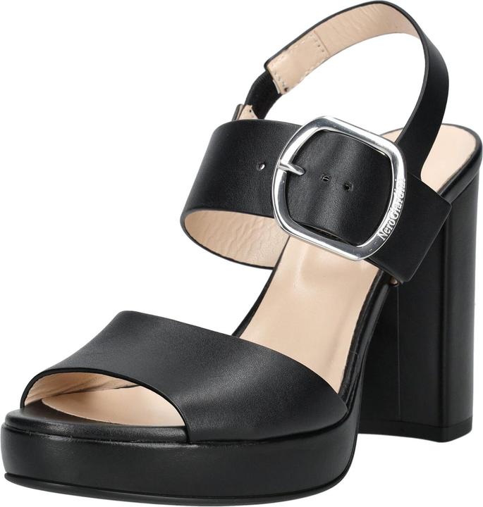 Immagine prodotto Nero Giardini Sandalen (39)