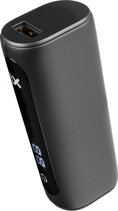 Produktbild Xtorm Go (5000 mAh, 15 W, 18.10 Wh)