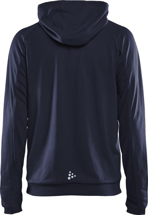 Immagine prodotto Craft Evolvere Giacca Con Cappuccio M (XS)