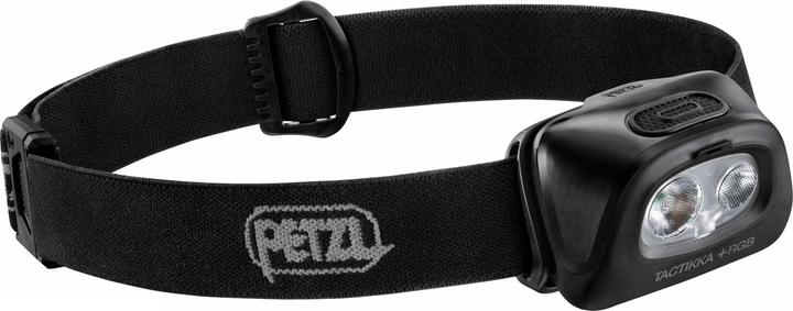 Immagine prodotto Petzl Tactikka+ RGB (300 lm)