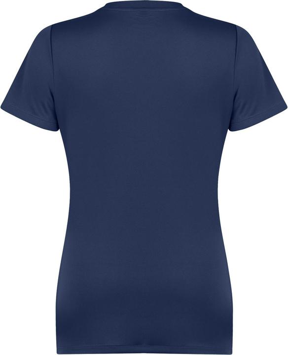 Image du produit Umbro Maillot du club (M)