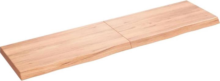 Immagine prodotto VidaXL Emerald (120 x 30 x 4 cm)