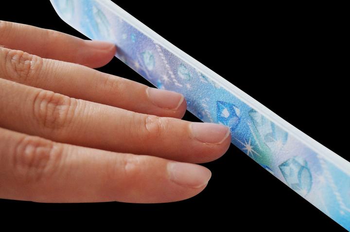 Image du produit Wellnessproducts.ch Lime à ongles