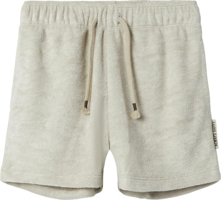 Name it Teddy Shorts
