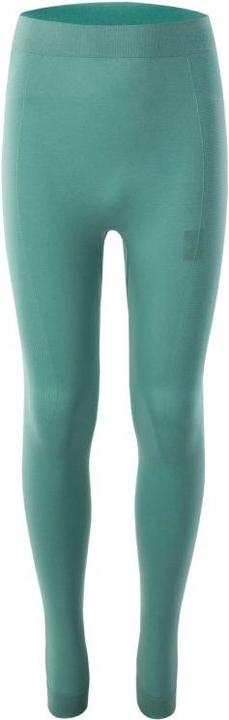 Immagine prodotto Hi-Tec Intimo Micro Slip Jrg Canton 158 (158)