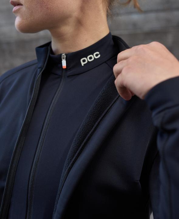 Produktbild Poc W's Thermal Jacket (XS)
